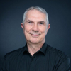 Verified reviewer profile picture