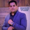 Verified reviewer profile picture