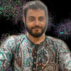 Verified reviewer profile picture