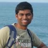 Verified reviewer profile picture