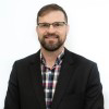 Verified reviewer profile picture