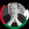 Verified reviewer profile picture
