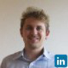 Verified reviewer profile picture