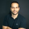 Verified reviewer profile picture