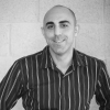 Verified reviewer profile picture