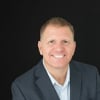 Verified reviewer profile picture