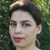 Verified reviewer profile picture