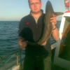 Verified reviewer profile picture