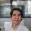 Verified reviewer profile picture